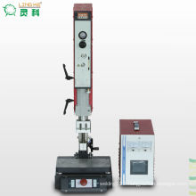 High Frenquency Ultrasonic Welding Machine for Phone